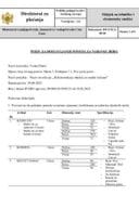 poziv-za-dostavljanje-ponuda-za-nabavku-roba