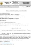 poziv-za-dostavljanje-ponuda-za-nabavku-radova-Andjela Malovic 4