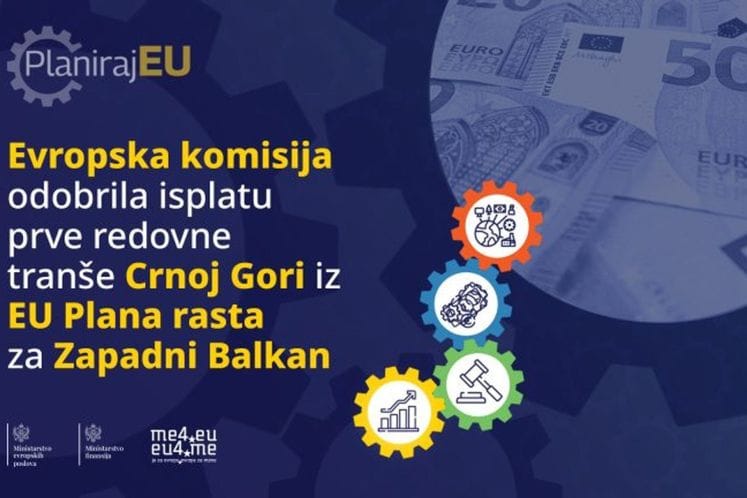 eu komisija plan rasta