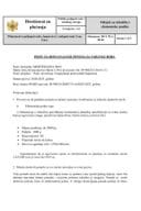 poziv-za-dostavljanje-ponuda-za-nabavku-robe-podna vaga