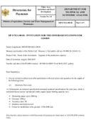 dp-dtea-00-04-invitation-for-the-offers-quotations-for-goods-electronic floor scale