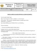 poziv-za-dostavljanje-ponuda-za-nabavku-radova-Stefan Vujisić 1