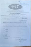 Specijalni transporti d.o.o