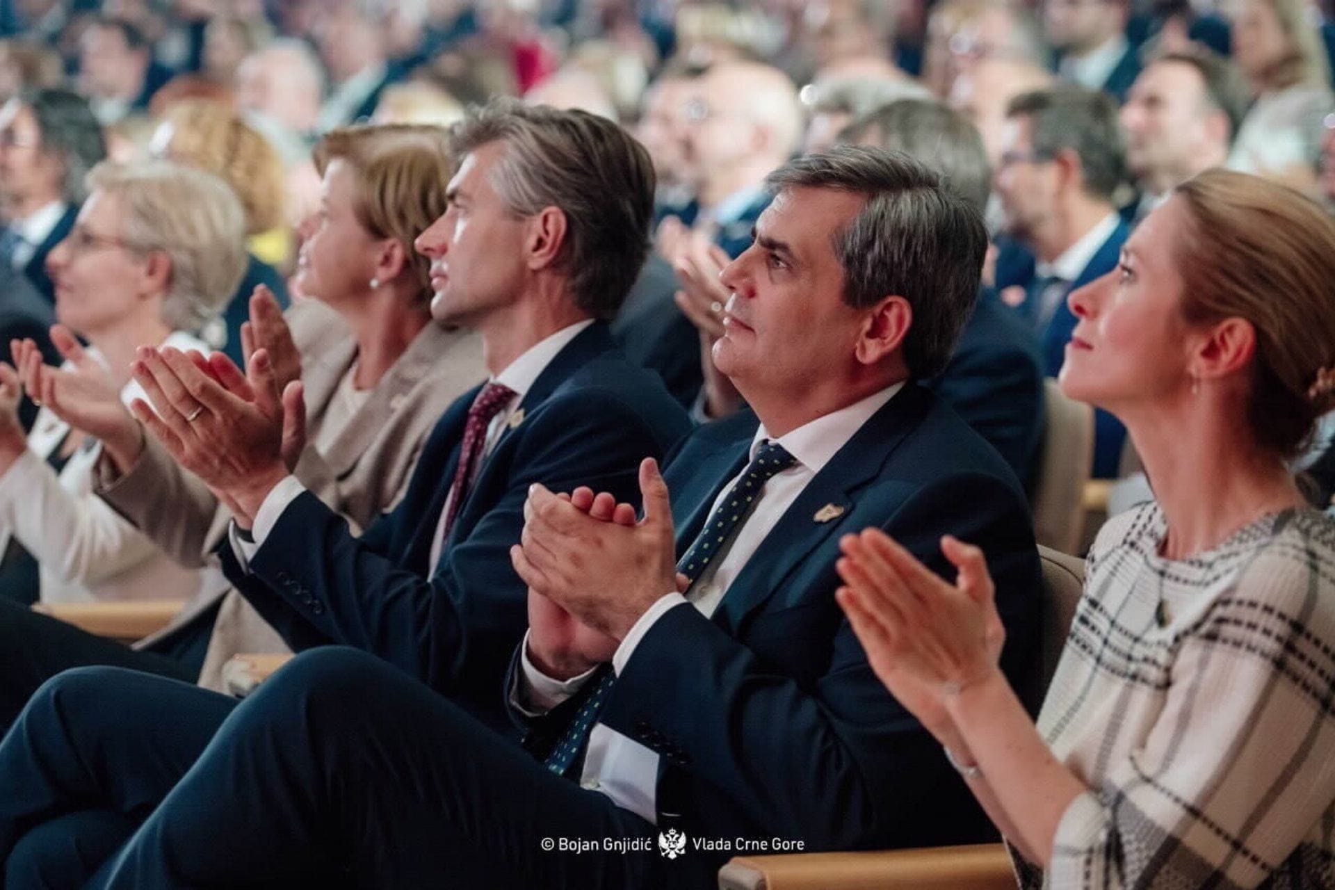 Bledski strateski forum