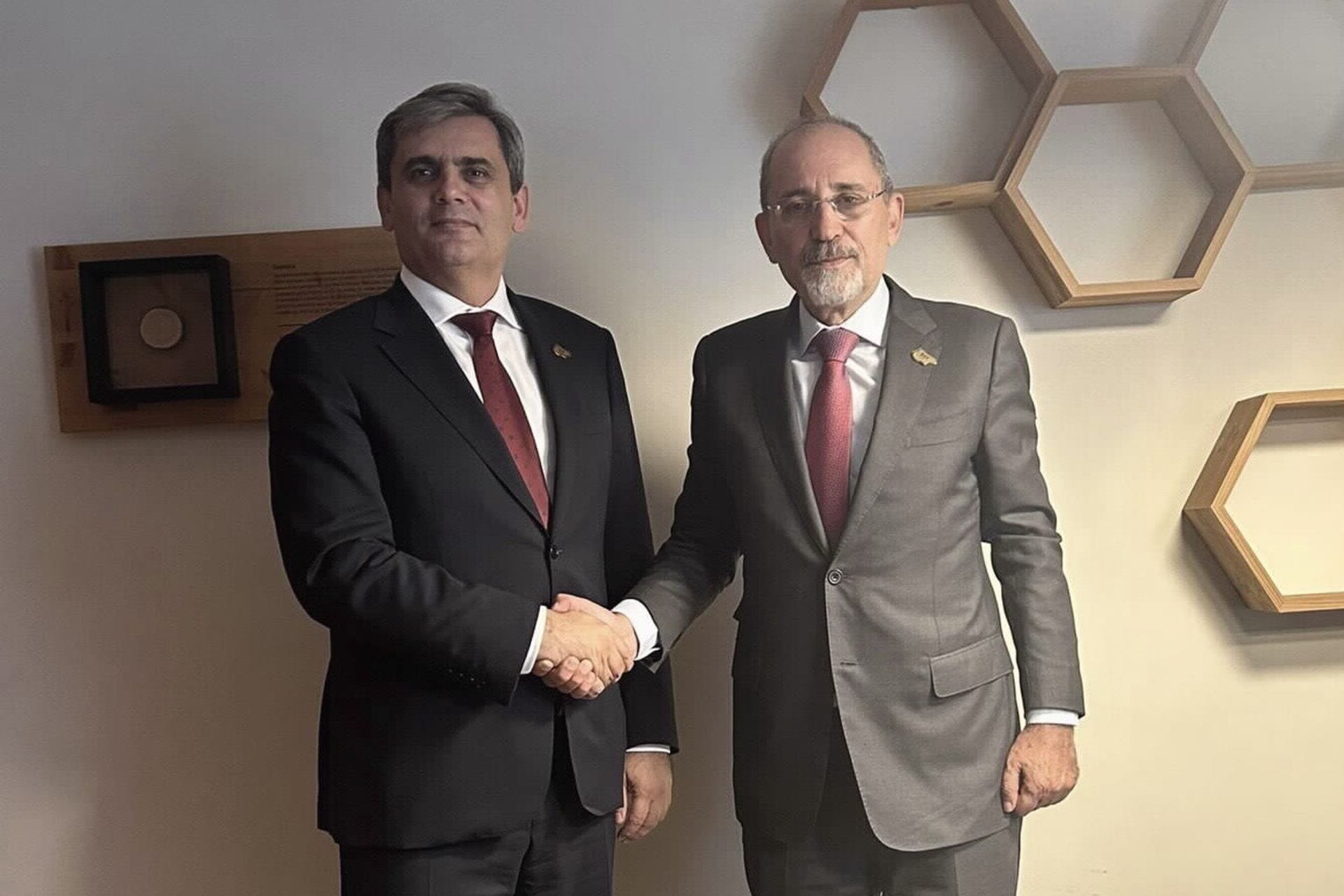 Bledski strateski forum