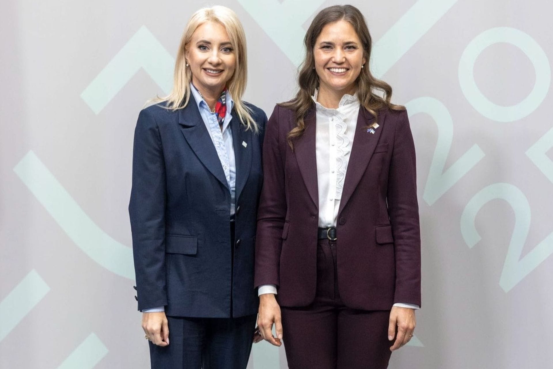 Min.Gorčević Danska Savjet EU