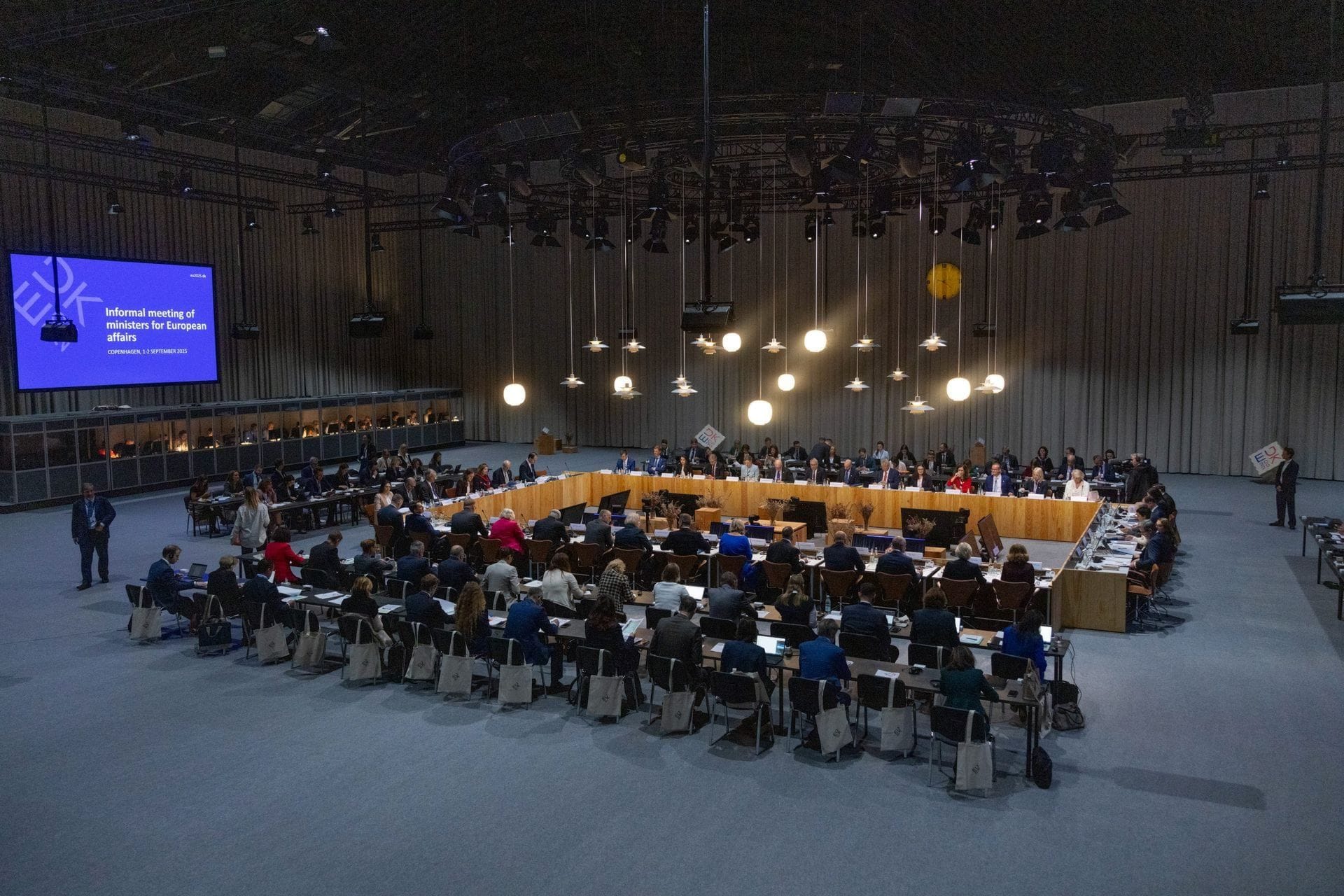 Min.Gorčević Danska Savjet EU