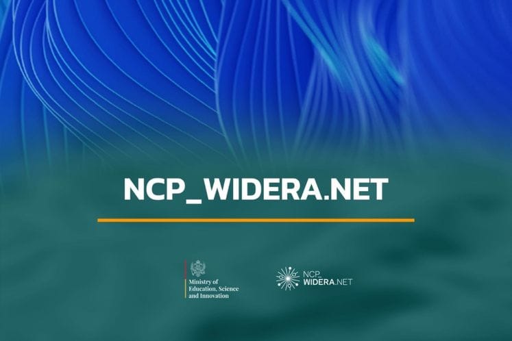 NCP_WIDERA.NET