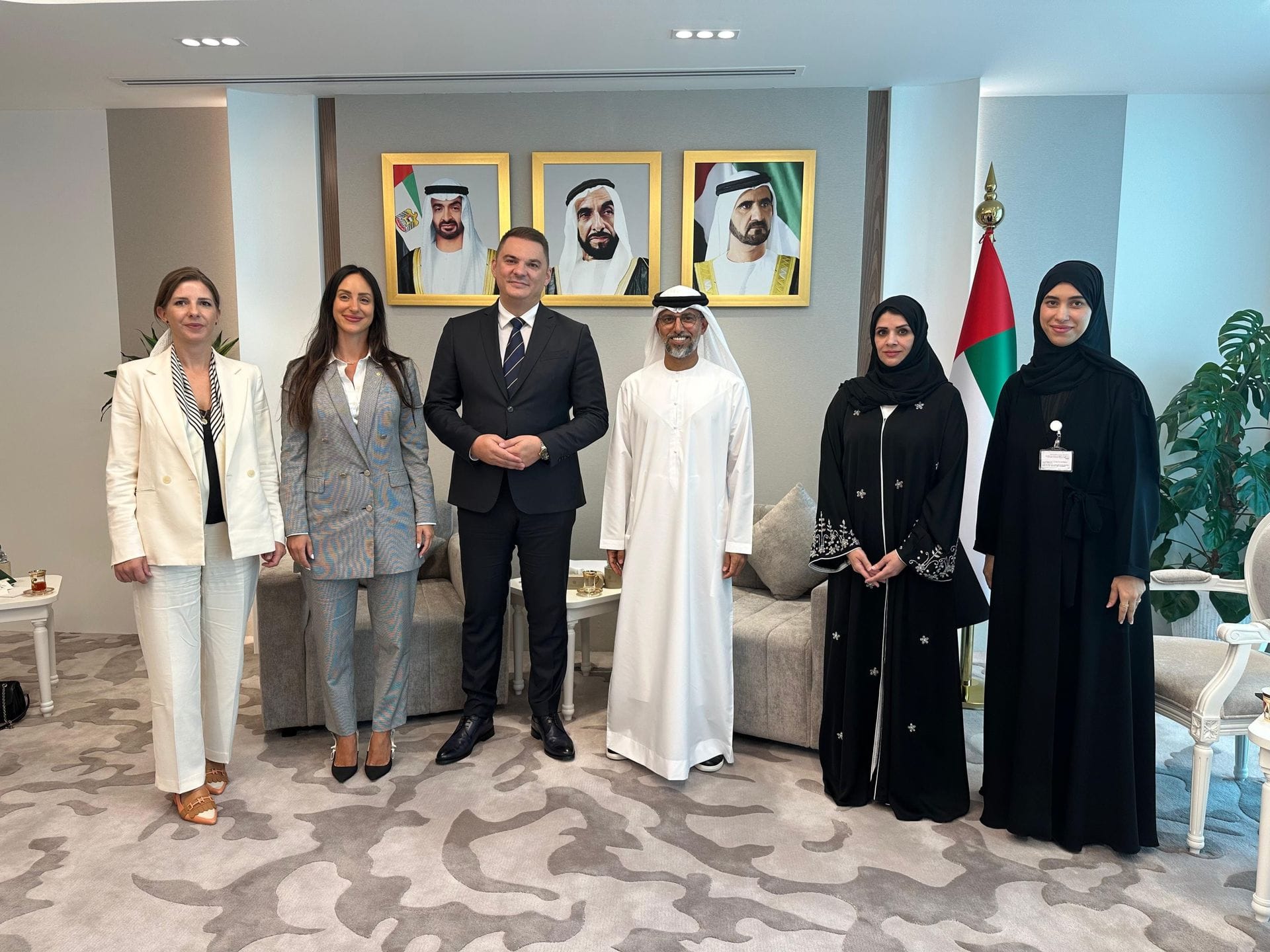 gallery.media[0].alt