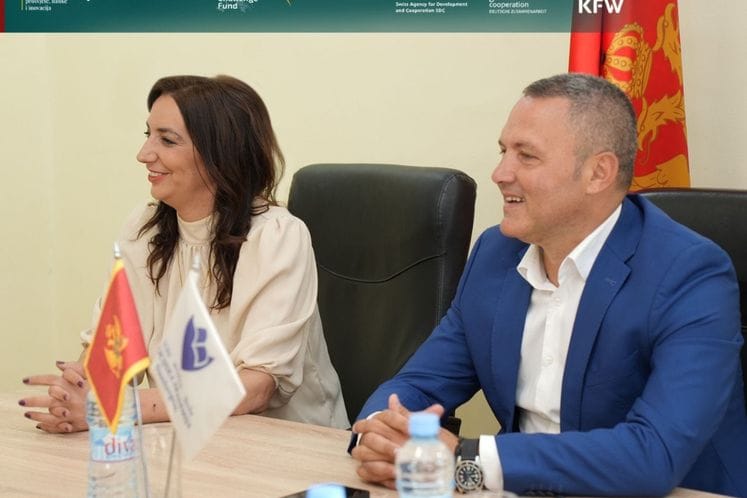 policijska akademija