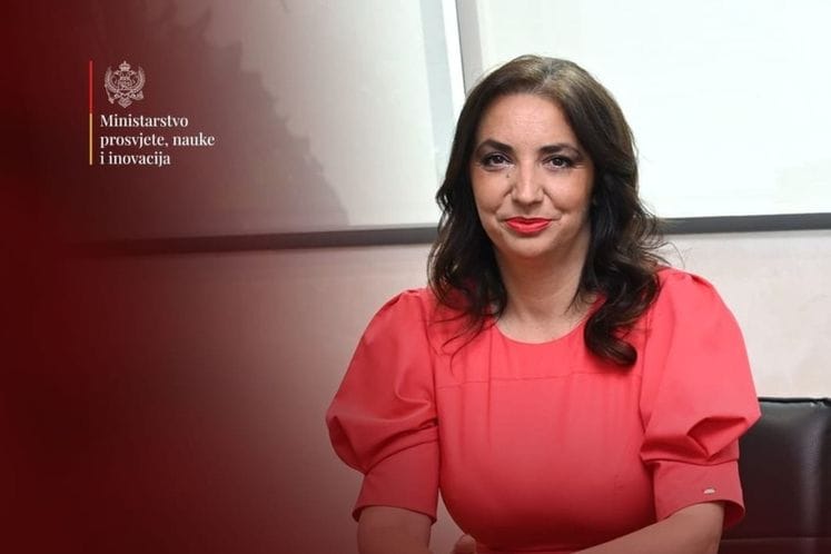 Jakšić-Stojanović