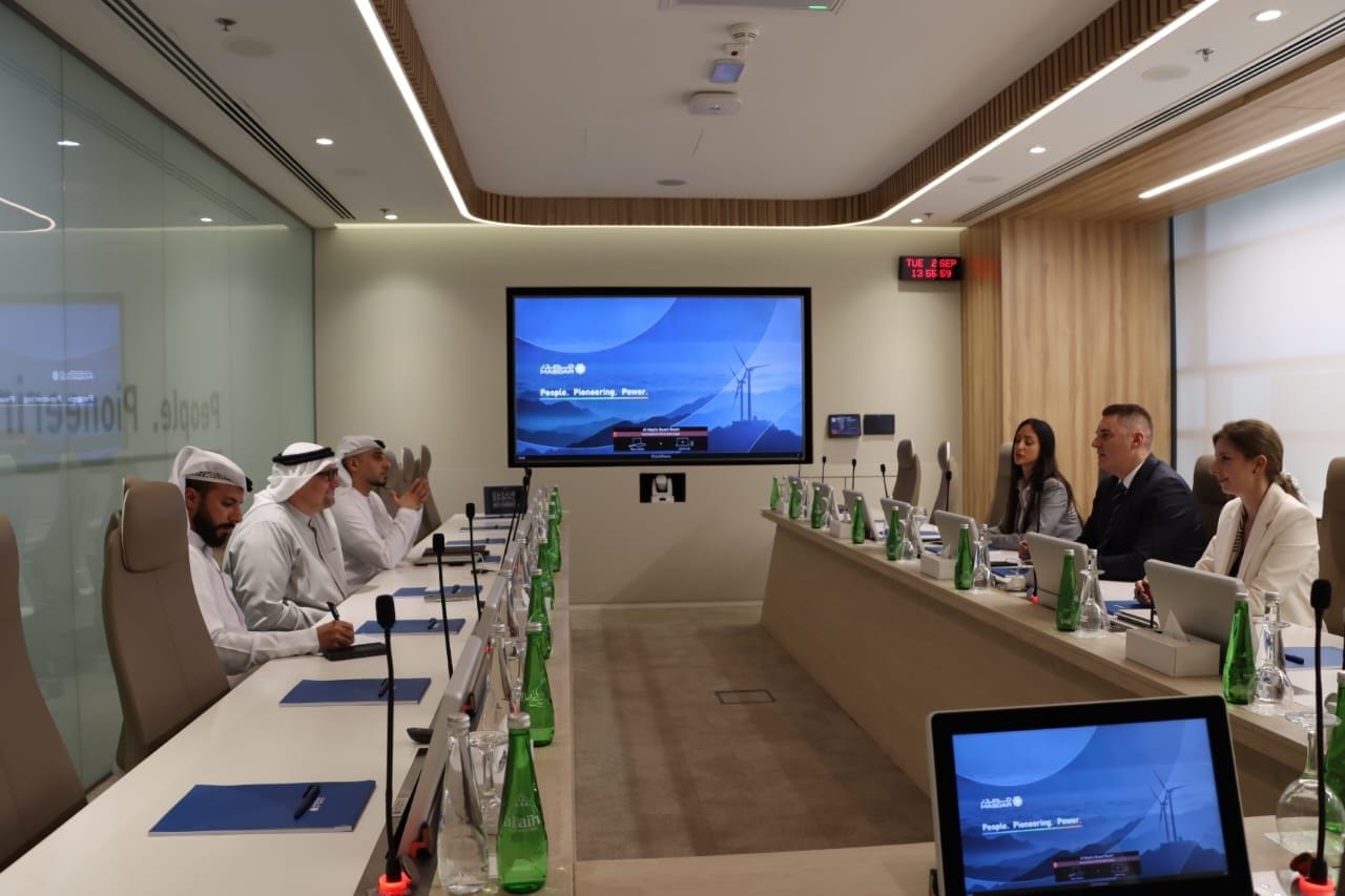 gallery.media[0].alt