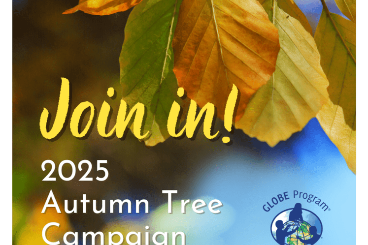 Завод за школство Завод за школство