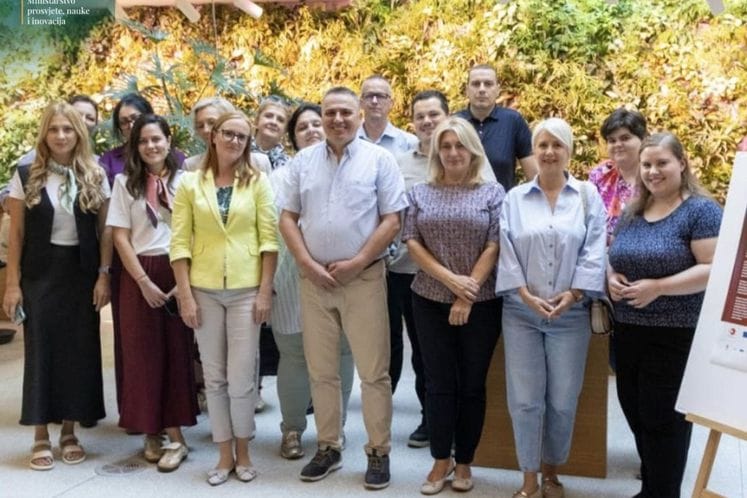 Марибор Марибор