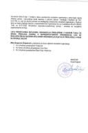 Lista predstavnika NVO