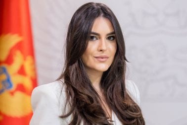 Milica Šljivančanin