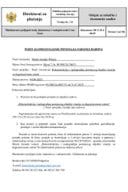 Poziv za IPARD 04.09.2025