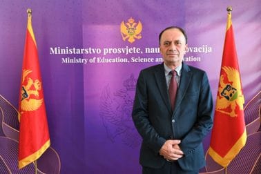 Фикрет Луланај