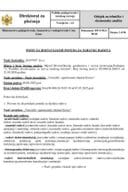 poziv-za-dostavljanje-ponuda-za-nabavku-radova-NA OBRASCU MAJA 05