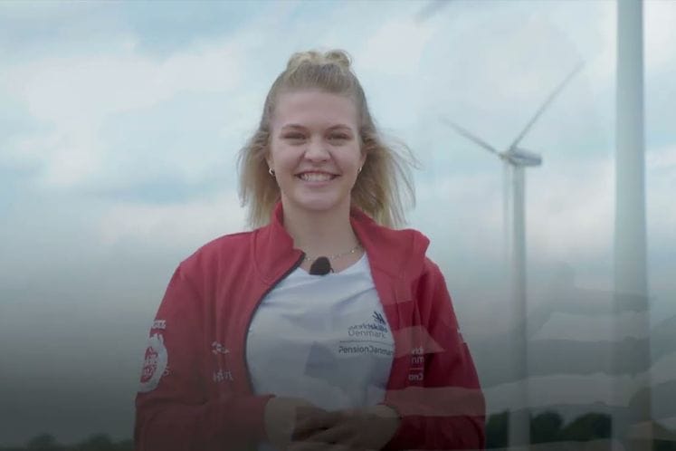 Европско тамичење у вјештинама – ЕуроСкиллс 2025