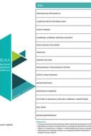 Календар обука ЛС 2025 СЕП-ДЕЦ