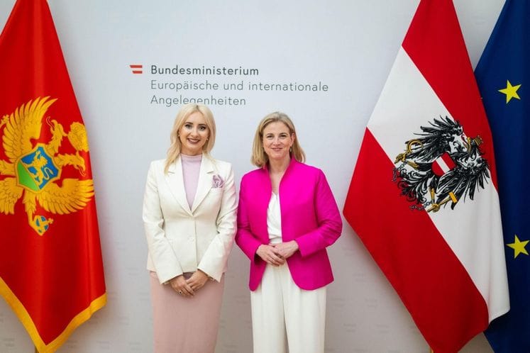 Gorcevic BEC Gorcevic BEC