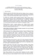 Predlog platforme za učešće predsjednika Vlade mr Milojka Spajića na predavanju i diskusiji „Strategija pristupanja Crne Gore Evropskoj uniji i geopolitičke perspektive Balkana“, Frankfurt, SR Njemačka, 9. septembar 2025. godine