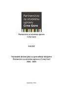 NAP 2026-2029_Draft_za_javnu_raspravu