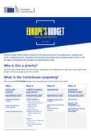 МФФ_ХОРИЗОН ЕУРОПЕ_в12