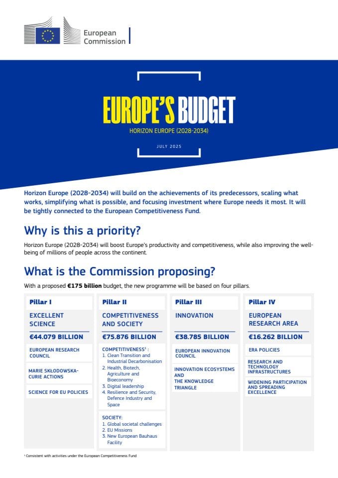 МФФ_ХОРИЗОН ЕУРОПЕ_в12