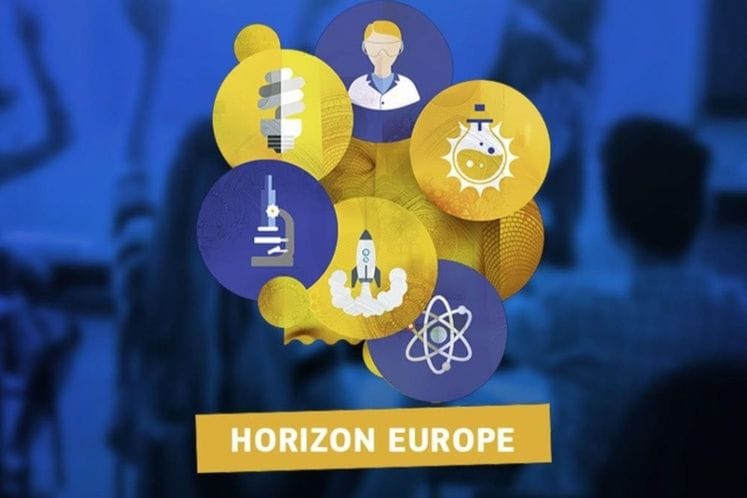 хоризонт обуке хоризонт обуке