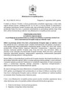 9 IX 25 Javni poziv MNE final