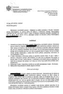 рјешење бр. 037/25-19323/4