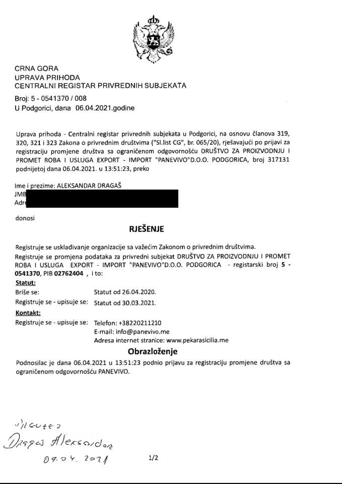 Informacija X 05/02-UP-132/4-25