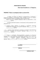 obrazac-prijave-za-polaganje-ispita-za-pripravnike