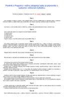 pravilnik-o-programu-i-nacinu-polaganja-ispita-za-pripravnike-u-sudovima-i-drzavnom-tuzilastvu-3