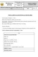 poziv-za-dostavljanje-ponuda-za-nabavku_15_Vozilo sa dodatnom opremom i nadogradnjom