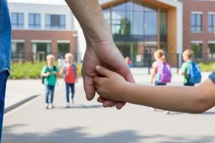 Vršnjačko nasilje projekat