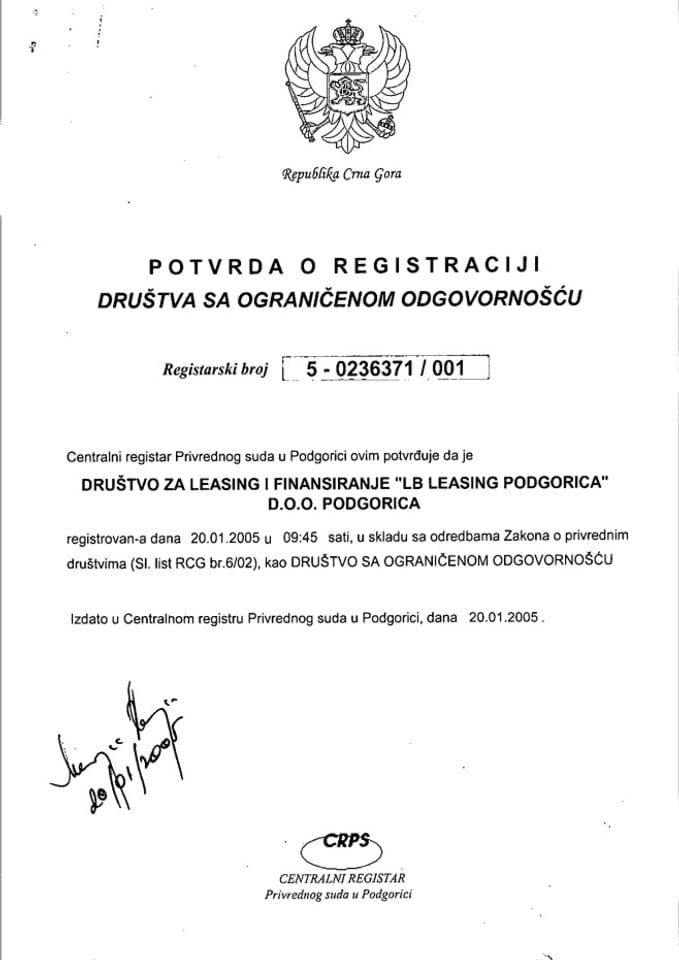 Informacija VII 05/02-UP-131/4-25