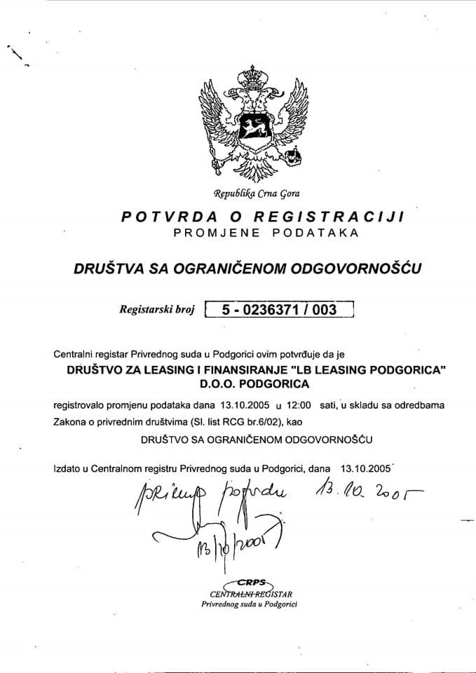 Informacija IX 05/02-UP-131/4-25