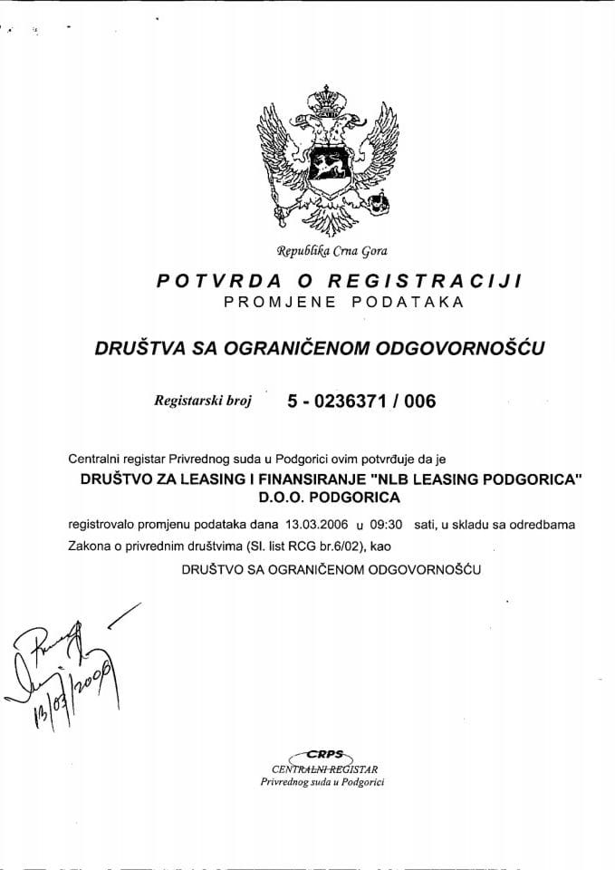 Informacija XII 05/02-UP-131/4-25