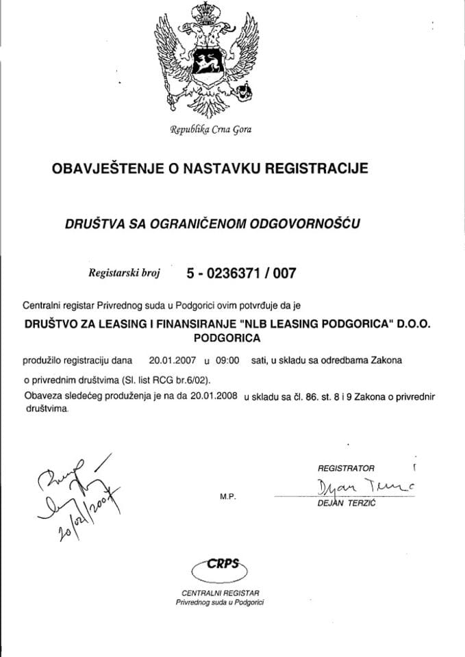 Informacija XIII 05/02-UP-131/4-25
