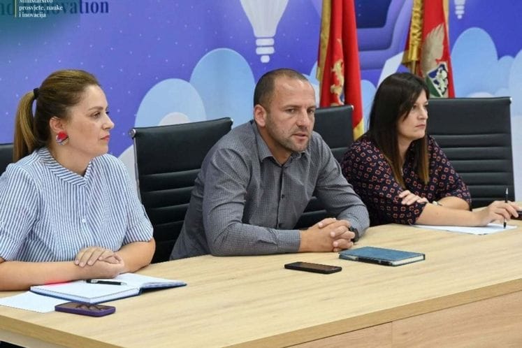 sastanak računovođe