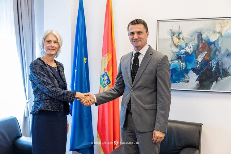 Milun Zogović - Karolin Tiso Milun Zogović - Karolin Tiso