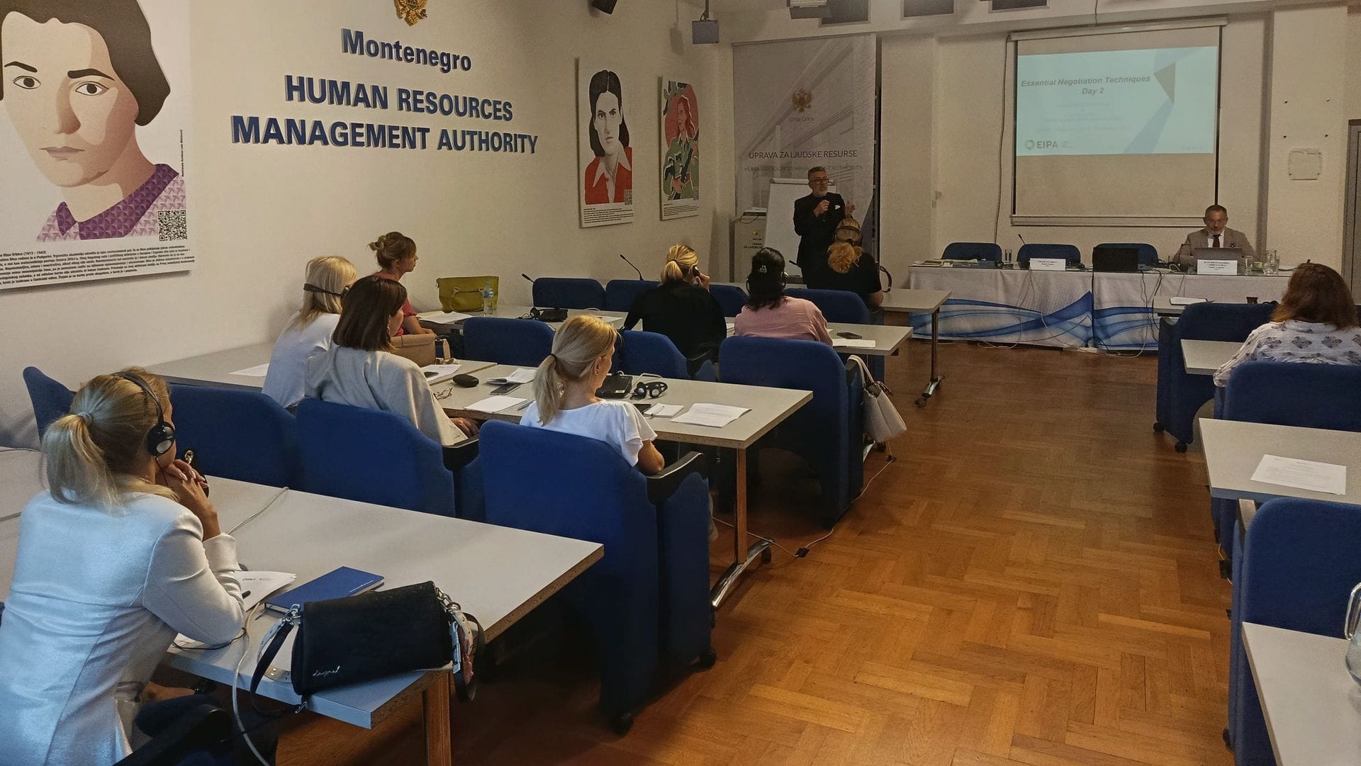 gallery.media[0].alt