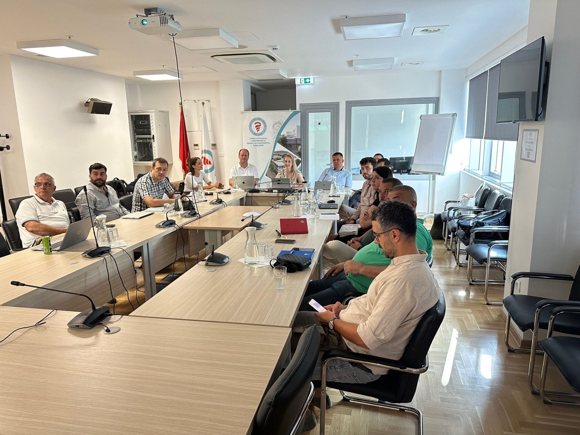 gallery.media[0].alt