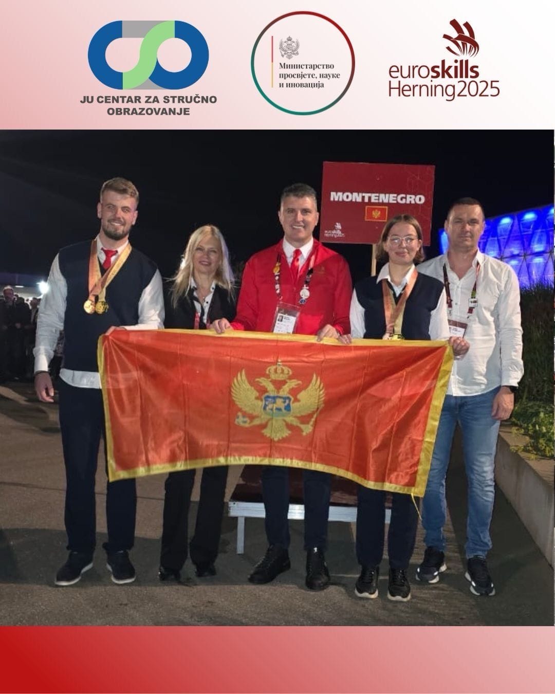 gallery.media[0].alt