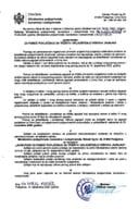 Jagnjad - Javni poziv 2025