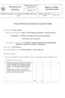 oprema bungalovi septembar