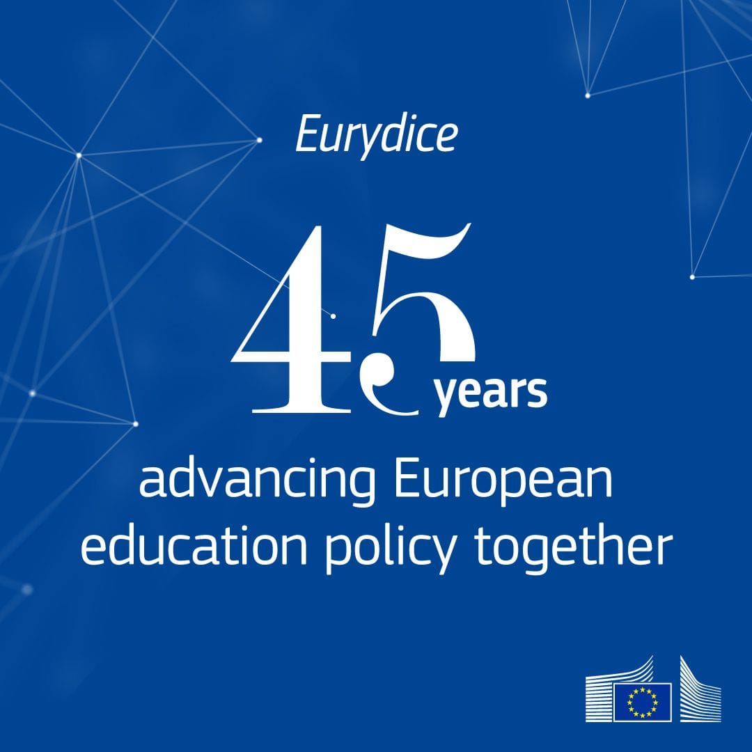 gallery.media[0].alt